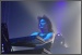 Nightwish