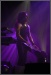 Nightwish