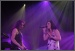 Nightwish