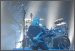 Nightwish