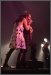 Nightwish