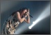 Nightwish