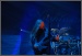 Nightwish