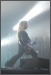 Nightwish