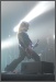 Nightwish