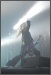 Nightwish