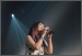 Nightwish