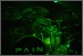 Pain