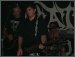 Lunatic Gods
