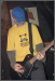 Universal Young Musician