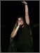 Cryptopsy