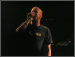 Meshuggah