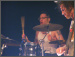 The Dillinger Escape Plan