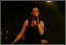Danavicotria Band
