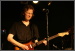 Danavicotria Band