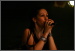 Danavicotria Band