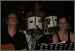 This Integration Orchestra (Castaway feat. Dada)