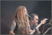 Korpiklaani