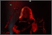 Opeth