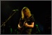 Opeth