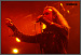Moonspell
