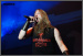 Amon Amarth