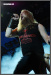 Amon Amarth