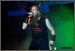 Amon Amarth