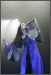 Tarja Turunen