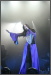 Tarja Turunen