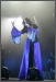 Tarja Turunen