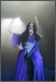 Tarja Turunen