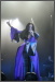 Tarja Turunen