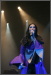 Tarja Turunen