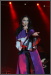 Tarja Turunen