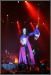 Tarja Turunen