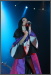 Tarja Turunen