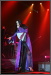 Tarja Turunen