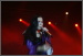 Tarja Turunen
