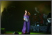 Tarja Turunen