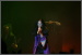 Tarja Turunen