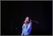 Tarja Turunen