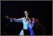 Tarja Turunen