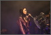 Tarja Turunen