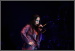 Tarja Turunen