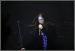 Tarja Turunen