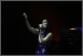 Tarja Turunen