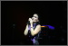 Tarja Turunen