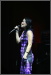 Tarja Turunen