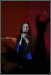 Tarja Turunen